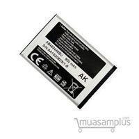 Pin Samsung AK 800 mAh