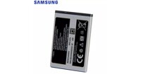 Pin Samsung AK Dùng Cho Điện Thoại SAMSUNG X200 E250 D520 E900 D720 E870 X680 X150 X210 E251