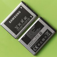 Pin Samsung AK dùng cho SAMSUNG X200 - Hàng Nhập Khẩu Nguyên Bản