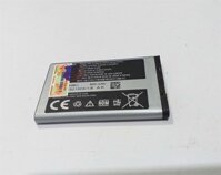 Pin Samsung AK / X200 / E250 / D520 / E900 / AB463446BU