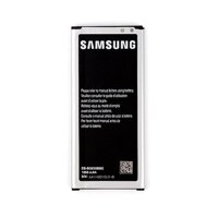 Pin Samsung Alpha / G850 / EB-BG850BBC ( 1860 mah )