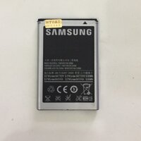 Pin Samsung B7300, B7330, B7610, B7620, H1, i5700, i5800, i8910, s8500,s8530