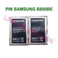 PIN SAMSUNG B800BE