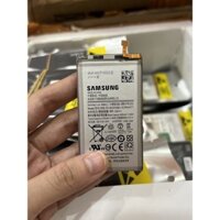 Pin Samsung BE-BG970ABU/ Pin Samsung S10E (3100 mAh) Dung lượng chuẩn bảo hành 1 đổi 1