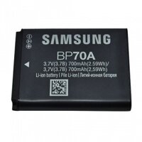 Pin samsung BP-70A ( BP 70A ) hay bp 70a