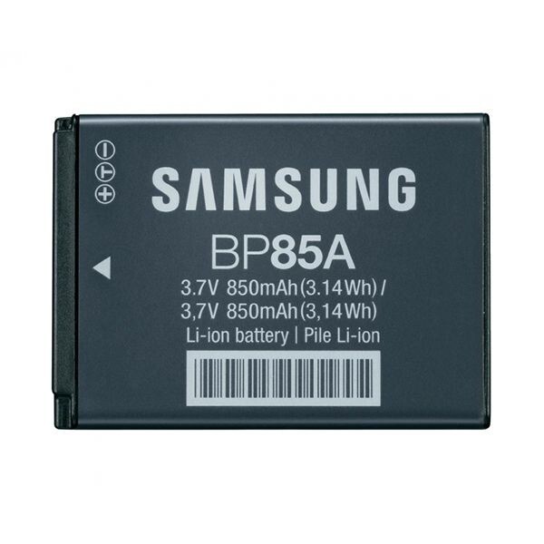 Pin Samsung BP 85A