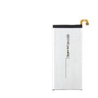 PIN SAMSUNG C700 (EB-BC700ABE/3300mAh) ( LOẠI 1 BẢO HÀNH 6 THÁNG )