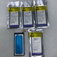 Pin Samsung C900