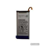 Pin SamSung Chính Hãng EB-BJ800ABE Dùng Cho J800 / J600 / A600