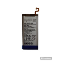 Pin Samsung Chính Hãng EB-BJ731ABE Dùng Cho Samsung Galaxy J7 Plus 2018 / J7+ / SM-C710F / C8, Dung Lượng 3000mAh