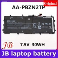 ✿Pin Samsung chính hãng AA-PBZN2TP Samsung Chromebook 500t xe500t1c 905s3g xe303 XE303C12 910s3g 915s3g chính hãng