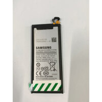 Pin Samsung Chính Hãng EB-BA720ABE Dùng Cho Samsung Galaxy A7 2017 / SM-A720 / SM-A720H / J730 / J7 PRO, Dung Lượng 3600