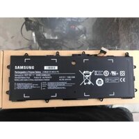 Pin Samsung Chromebook XE303C12 AA-PBZN2TP