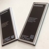 Pin SAMSUNG CÔNG TY Note4(2sim) chính hãng