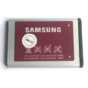 Pin Samsung D520