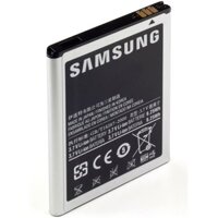 Pin Samsung E160L