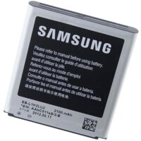 Pin Samsung E210