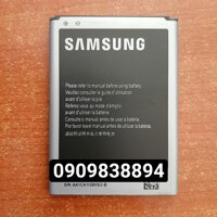 Pin Samsung E250L