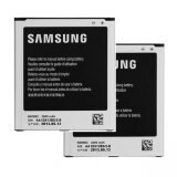 Pin Samsung E300L