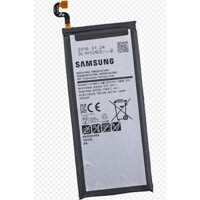 Pin Samsung E5 zin