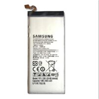 PIN SAMSUNG E500 (EBBE500ABA/2400mAh) ( LOẠI 1 BẢO HÀNH 6 THÁNG )