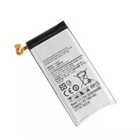 PIN SAMSUNG E700 (EB-BE700ABE/2950mAh) ( LOẠI 1 BẢO HÀNH 6 THÁNG )