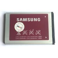 Pin Samsung E900/ E908/ F258/ F309/ F369/ F379/ F399/ F509