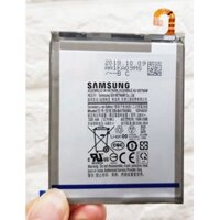 Pin Samsung EB-BA750ABU