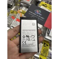 Pin Samsung EB-BG960ABE/ Pin Samsung S9 ( 3000 mAh) Dung lượng chuẩn bảo hành 1 đổi 1