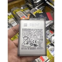 Pin Samsung EB-BN980ABY/ Pin Samsung Note 20 (4300 mAh) Dung lượng chuẩn bảo hành 1 đổi 1