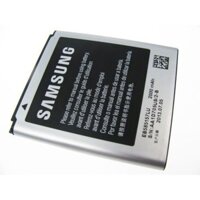Pin Samsung G3586