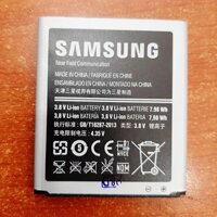 Pin Samsung G3812