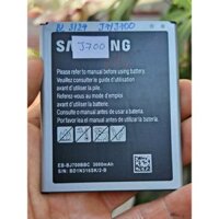 Pin Samsung G530 dùng cho máy j2 prime ,G530, G531 , G532  Dung lượng chuẩn 2600 mAh không báo ảo