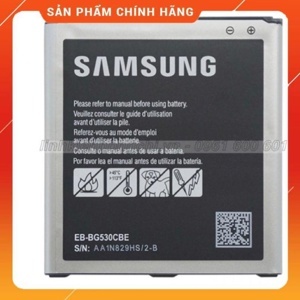 Pin Samsung G530