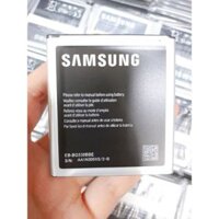 Pin samsung G530