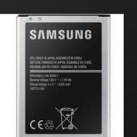 Pin Samsung G530,NOTE 2