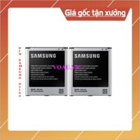 PIN SAMSUNG G7102