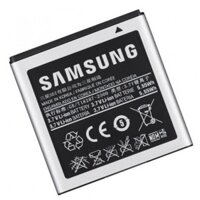 Pin Samsung G7106