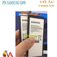 PIN SAMSUNG G890