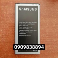 Pin samsung G900A G900T G900T1 G900W8 G9009 G9009W G9008 G9008V G9006 G9006W G901 G901F G870 G906 G903, S5 Neo, S5 prime