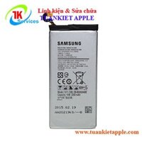 Pin Samsung G9200