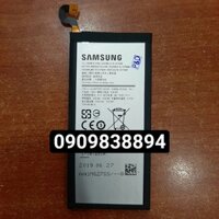 Pin Samsung G920W8 G920T1 G920T G920M G920L G920K G920FZ G920FD G920D G920AZ G920A G920R4 G920P G9209 G9208 G9200