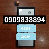 Pin Samsung G928S G928F