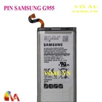 PIN SAMSUNG G955 [PIN NEW 100%]