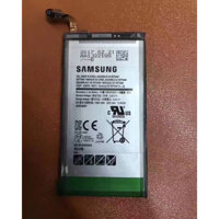 Pin Samsung G955FD