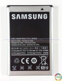 Pin Samsung Galaxy 3 i5800 - Hàng nhập khẩu