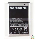 Pin Samsung Galaxy 3 i5800 - Hàng nhập khẩu