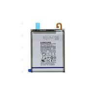 Pin Samsung Galaxy A10 2019 / M10 2019 / A750 / A7 2018 - Hàng Nhập Khẩu-ZIN MỚI 100%