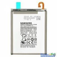 Pin Samsung Galaxy A10 2019