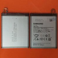 Pin Samsung Galaxy A10 2019 bảo hành 6 tháng.